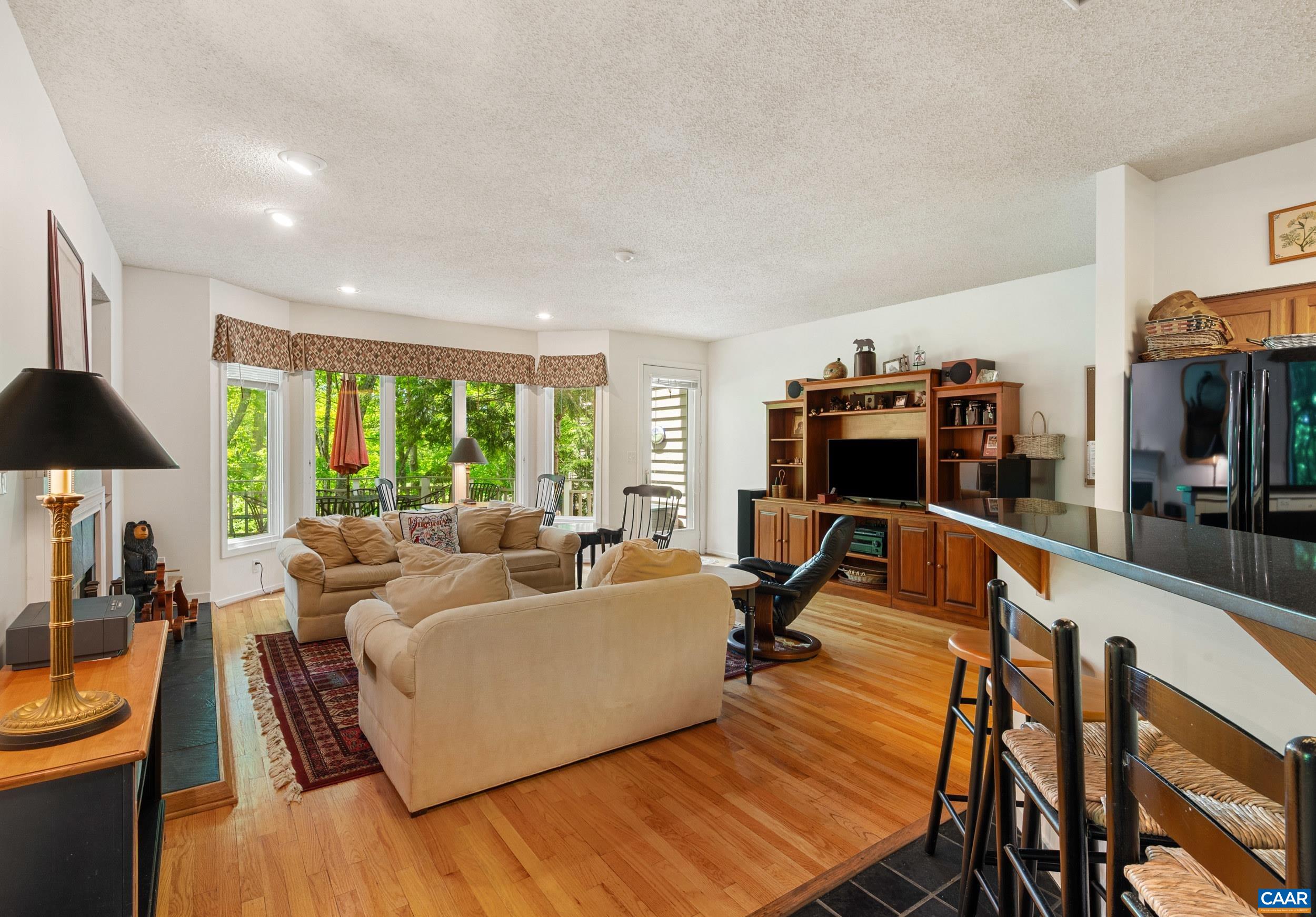 4 TRILLIUM LN, WINTERGREEN RESORT, Virginia 22967, 4 Bedrooms Bedrooms, ,3 BathroomsBathrooms,Residential,11E-R-B4,4 TRILLIUM LN,677881 MLS # 677881