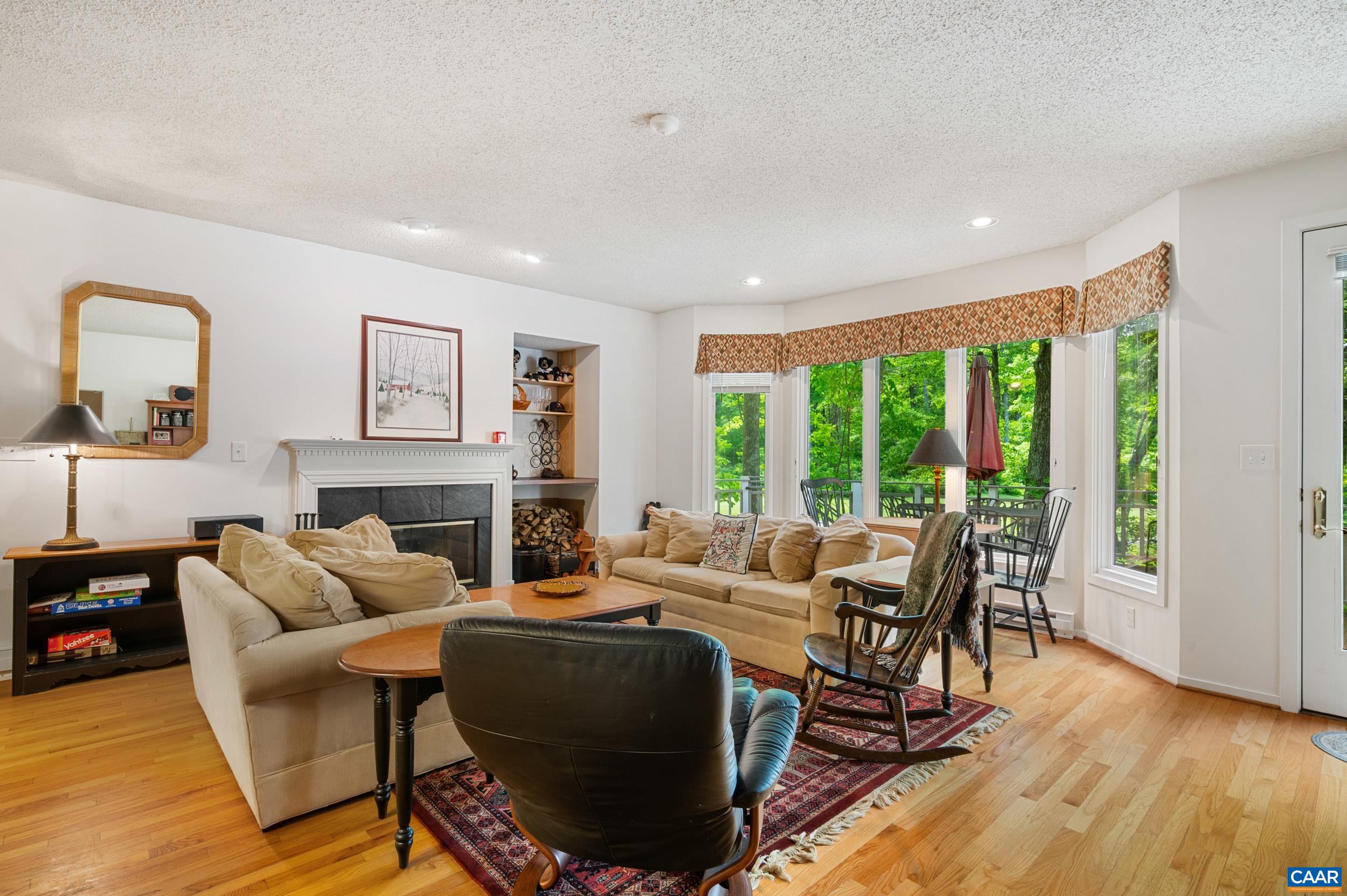 4 TRILLIUM LN, WINTERGREEN RESORT, Virginia 22967, 4 Bedrooms Bedrooms, ,3 BathroomsBathrooms,Residential,11E-R-B4,4 TRILLIUM LN,677881 MLS # 677881