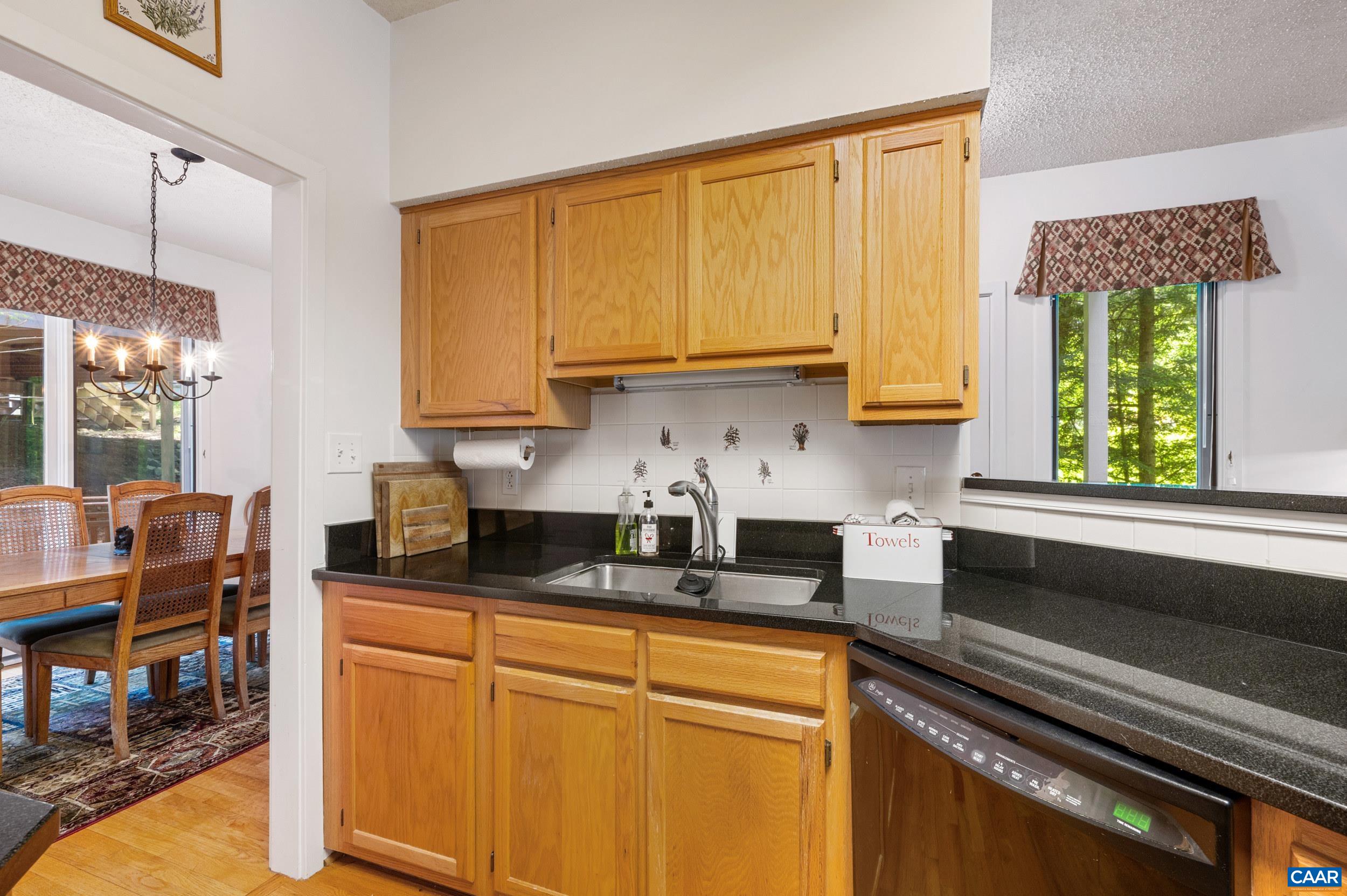 4 TRILLIUM LN, WINTERGREEN RESORT, Virginia 22967, 4 Bedrooms Bedrooms, ,3 BathroomsBathrooms,Residential,11E-R-B4,4 TRILLIUM LN,677881 MLS # 677881