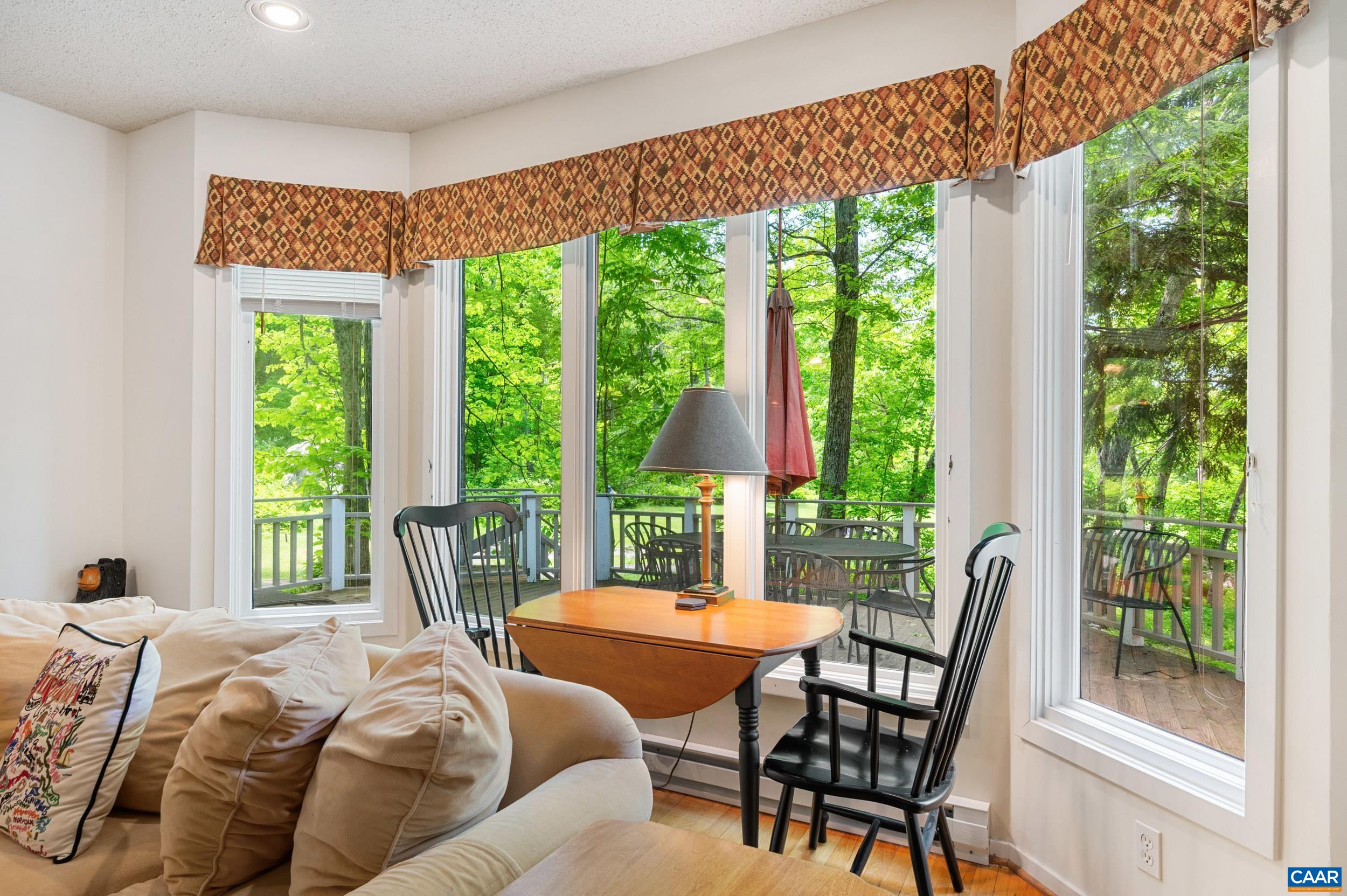 4 TRILLIUM LN, WINTERGREEN RESORT, Virginia 22967, 4 Bedrooms Bedrooms, ,3 BathroomsBathrooms,Residential,11E-R-B4,4 TRILLIUM LN,677881 MLS # 677881