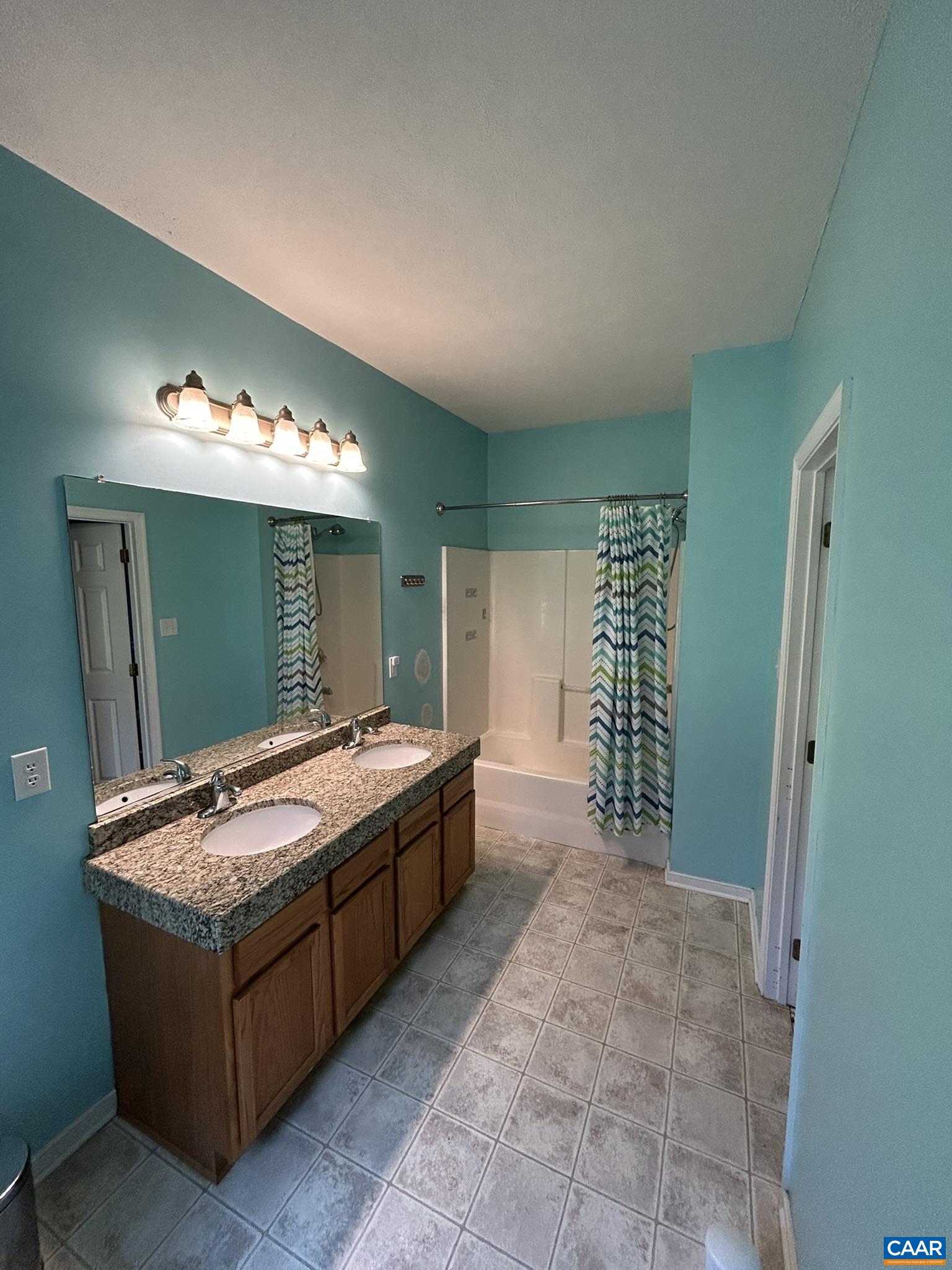 1307 HARDWARE RD, SCOTTSVILLE, Virginia 24590, 3 Bedrooms Bedrooms, ,2 BathroomsBathrooms,Residential,1307 HARDWARE RD,677883 MLS # 677883