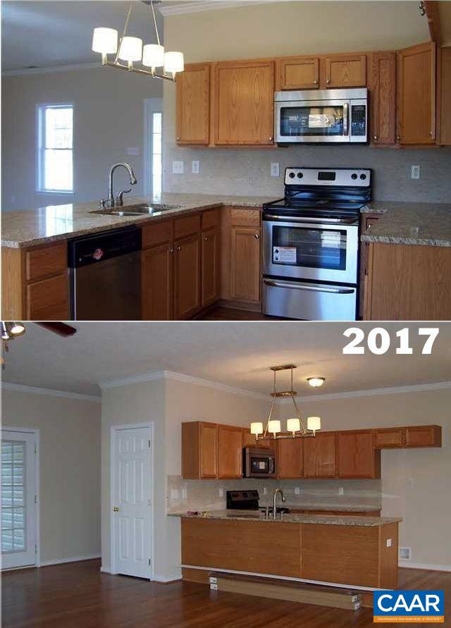 1307 HARDWARE RD, SCOTTSVILLE, Virginia 24590, 3 Bedrooms Bedrooms, ,2 BathroomsBathrooms,Residential,1307 HARDWARE RD,677883 MLS # 677883