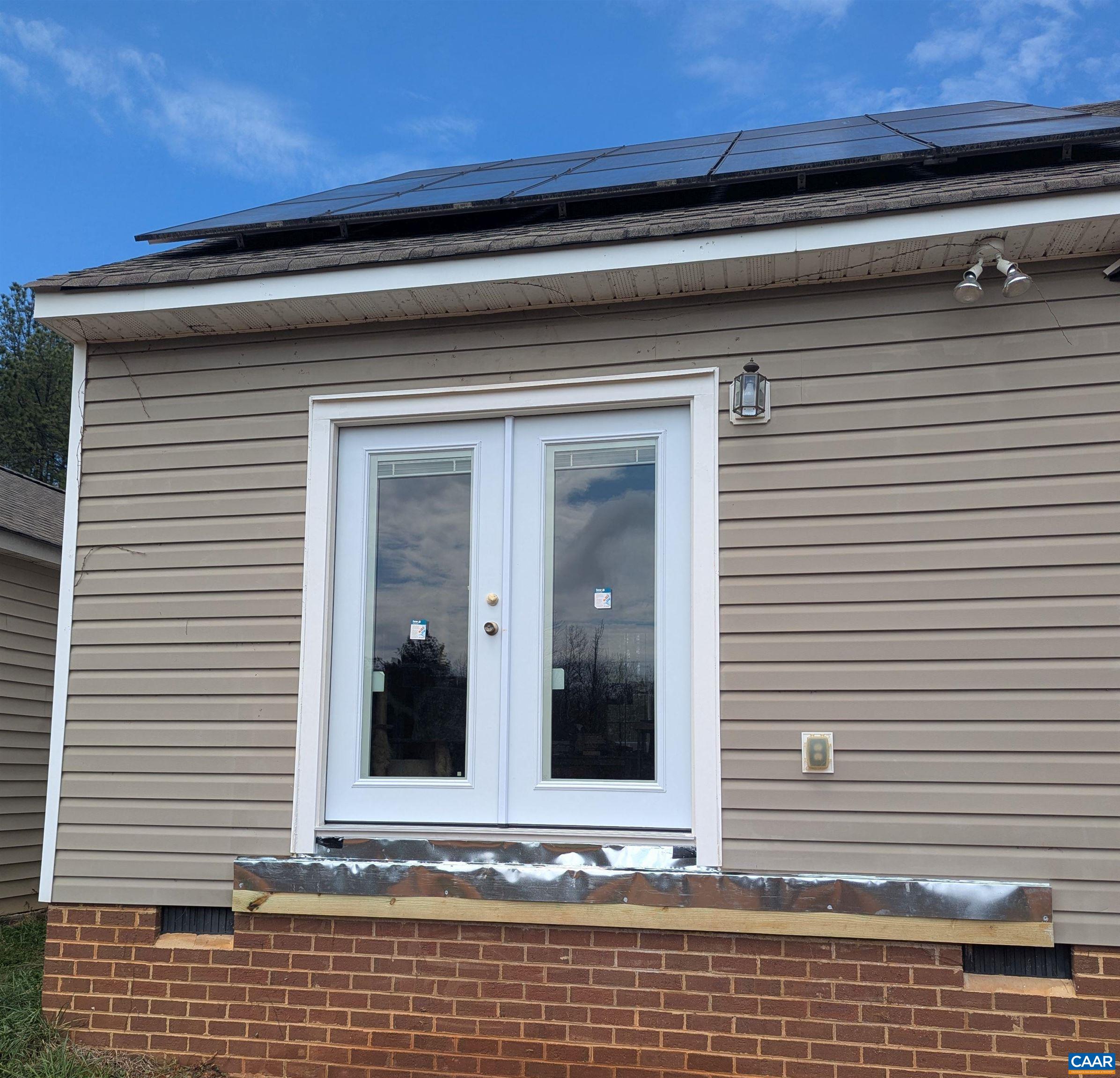 1307 HARDWARE RD, SCOTTSVILLE, Virginia 24590, 3 Bedrooms Bedrooms, ,2 BathroomsBathrooms,Residential,1307 HARDWARE RD,677883 MLS # 677883