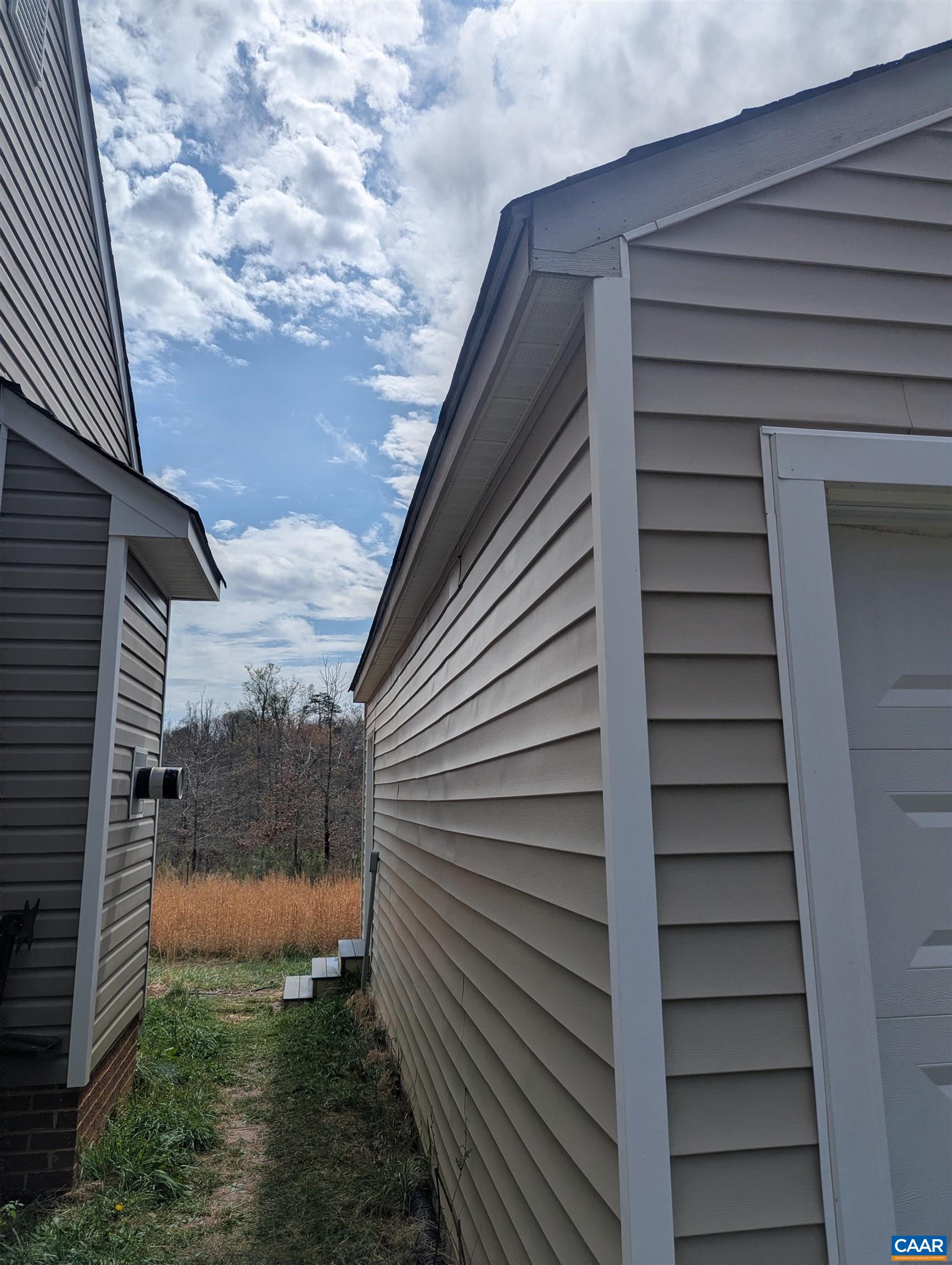 1307 HARDWARE RD, SCOTTSVILLE, Virginia 24590, 3 Bedrooms Bedrooms, ,2 BathroomsBathrooms,Residential,1307 HARDWARE RD,677883 MLS # 677883