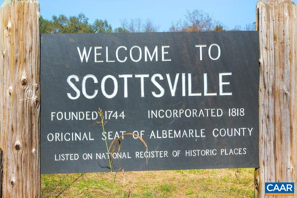 1307 HARDWARE RD, SCOTTSVILLE, Virginia 24590, 3 Bedrooms Bedrooms, ,2 BathroomsBathrooms,Residential,1307 HARDWARE RD,677883 MLS # 677883