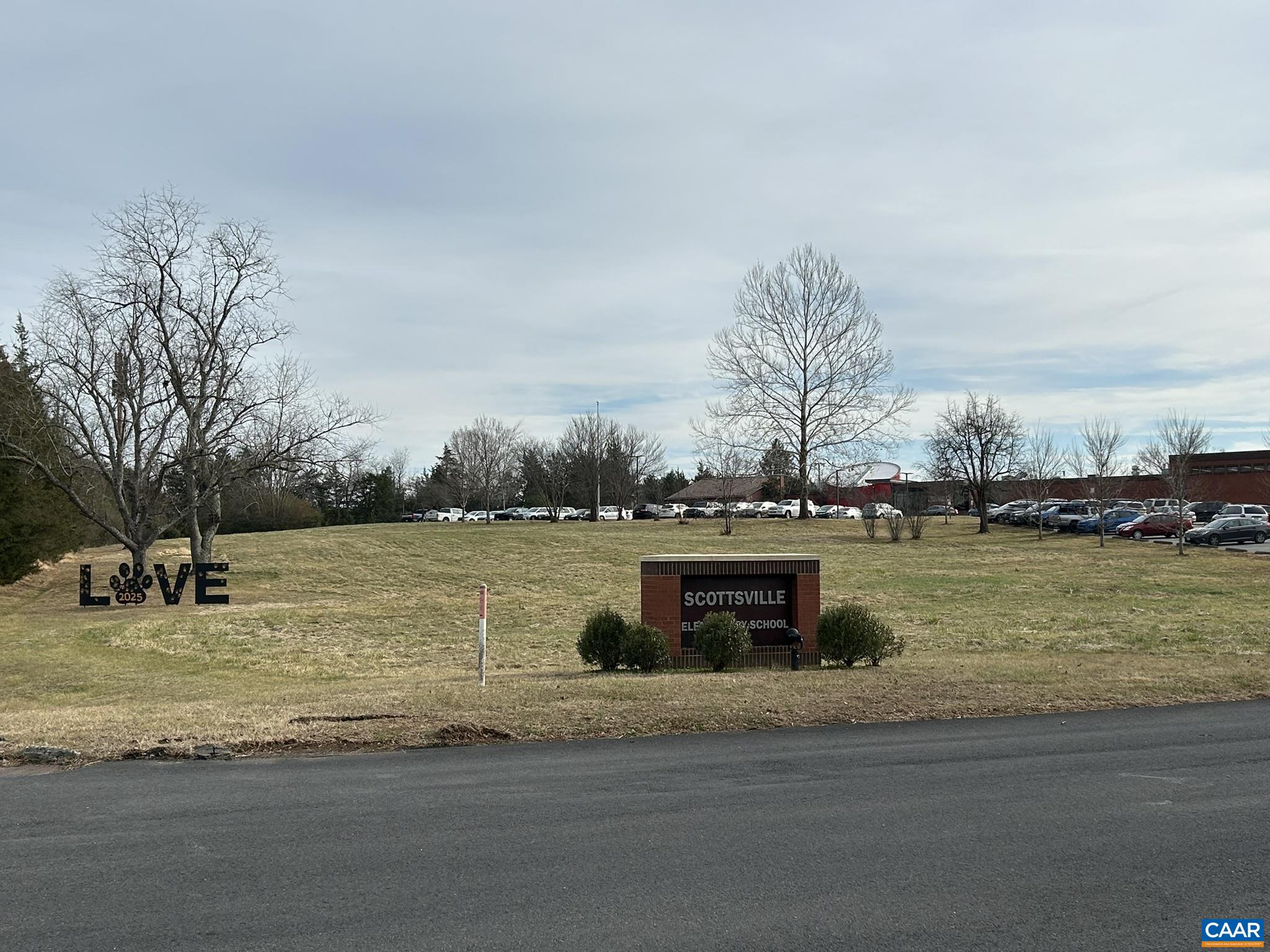 1307 HARDWARE RD, SCOTTSVILLE, Virginia 24590, 3 Bedrooms Bedrooms, ,2 BathroomsBathrooms,Residential,1307 HARDWARE RD,677883 MLS # 677883
