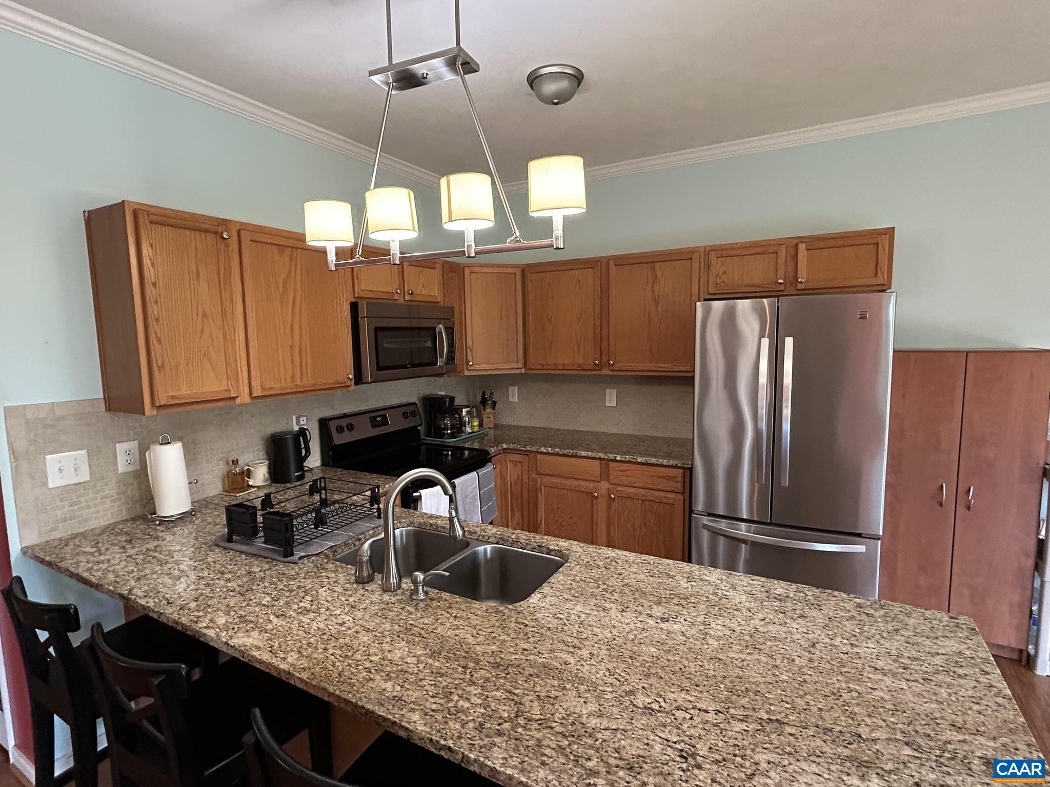 1307 HARDWARE RD, SCOTTSVILLE, Virginia 24590, 3 Bedrooms Bedrooms, ,2 BathroomsBathrooms,Residential,1307 HARDWARE RD,677883 MLS # 677883