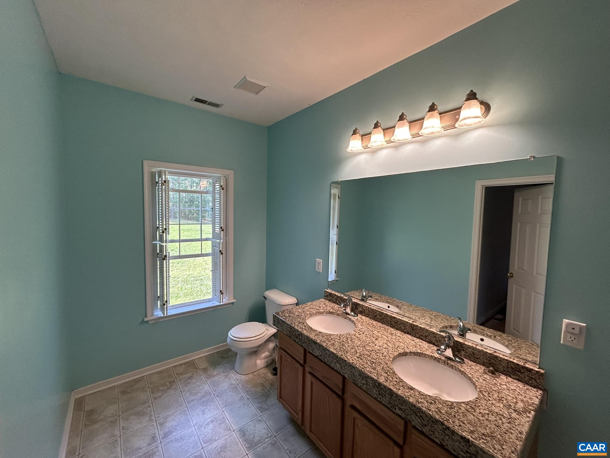 1307 HARDWARE RD, SCOTTSVILLE, Virginia 24590, 3 Bedrooms Bedrooms, ,2 BathroomsBathrooms,Residential,1307 HARDWARE RD,677883 MLS # 677883