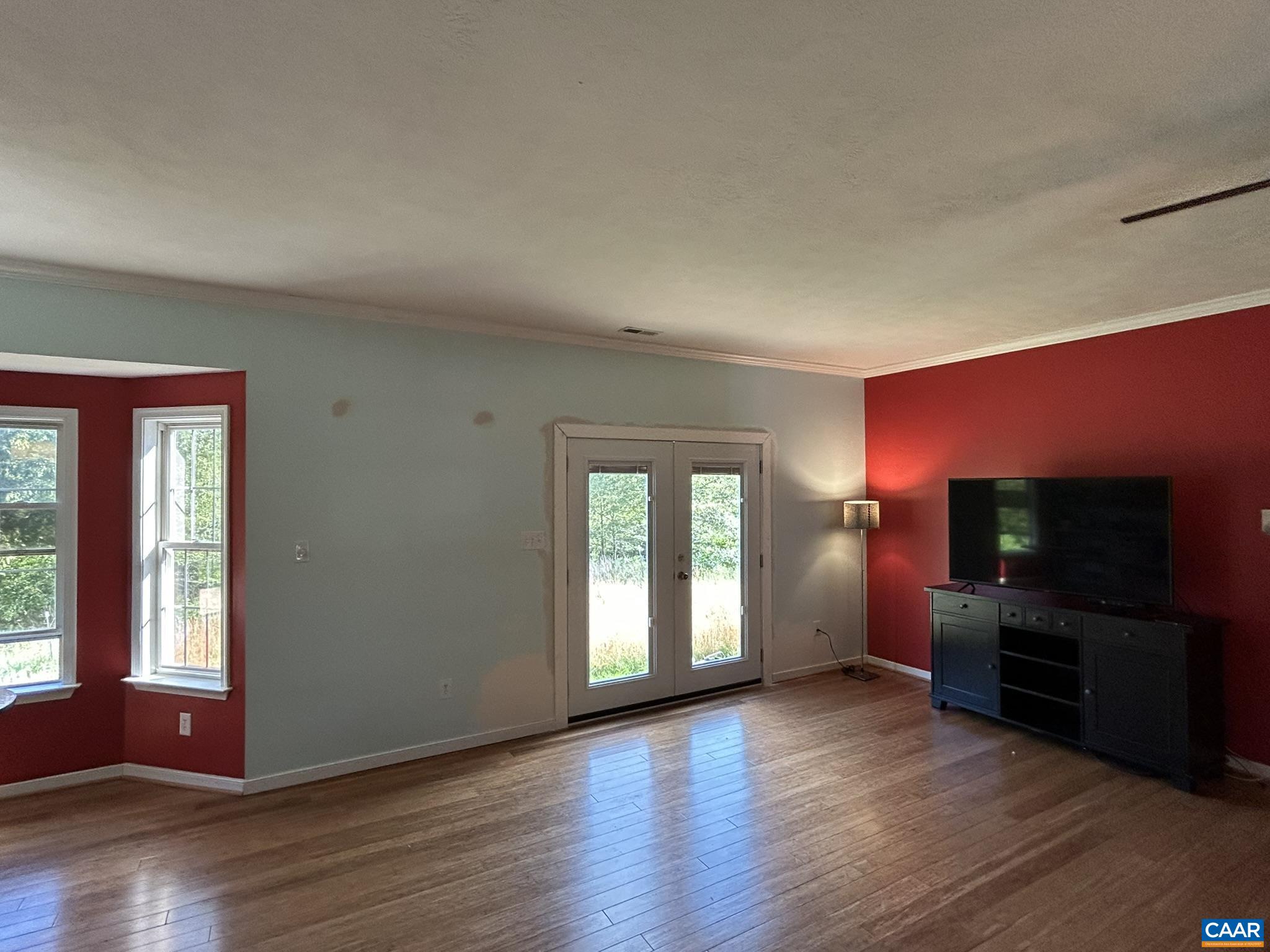 1307 HARDWARE RD, SCOTTSVILLE, Virginia 24590, 3 Bedrooms Bedrooms, ,2 BathroomsBathrooms,Residential,1307 HARDWARE RD,677883 MLS # 677883