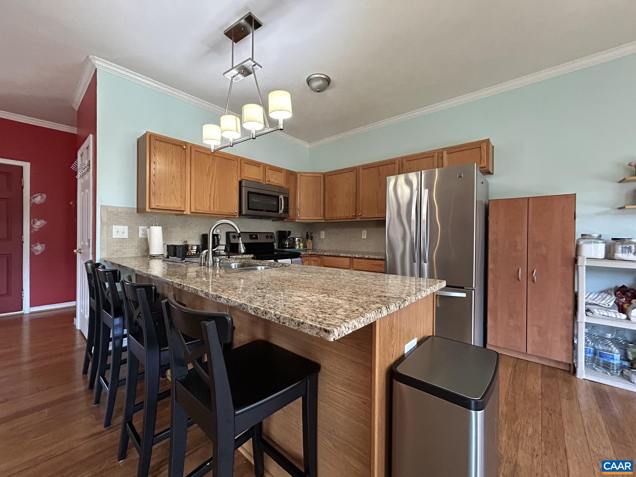 1307 HARDWARE RD, SCOTTSVILLE, Virginia 24590, 3 Bedrooms Bedrooms, ,2 BathroomsBathrooms,Residential,1307 HARDWARE RD,677883 MLS # 677883