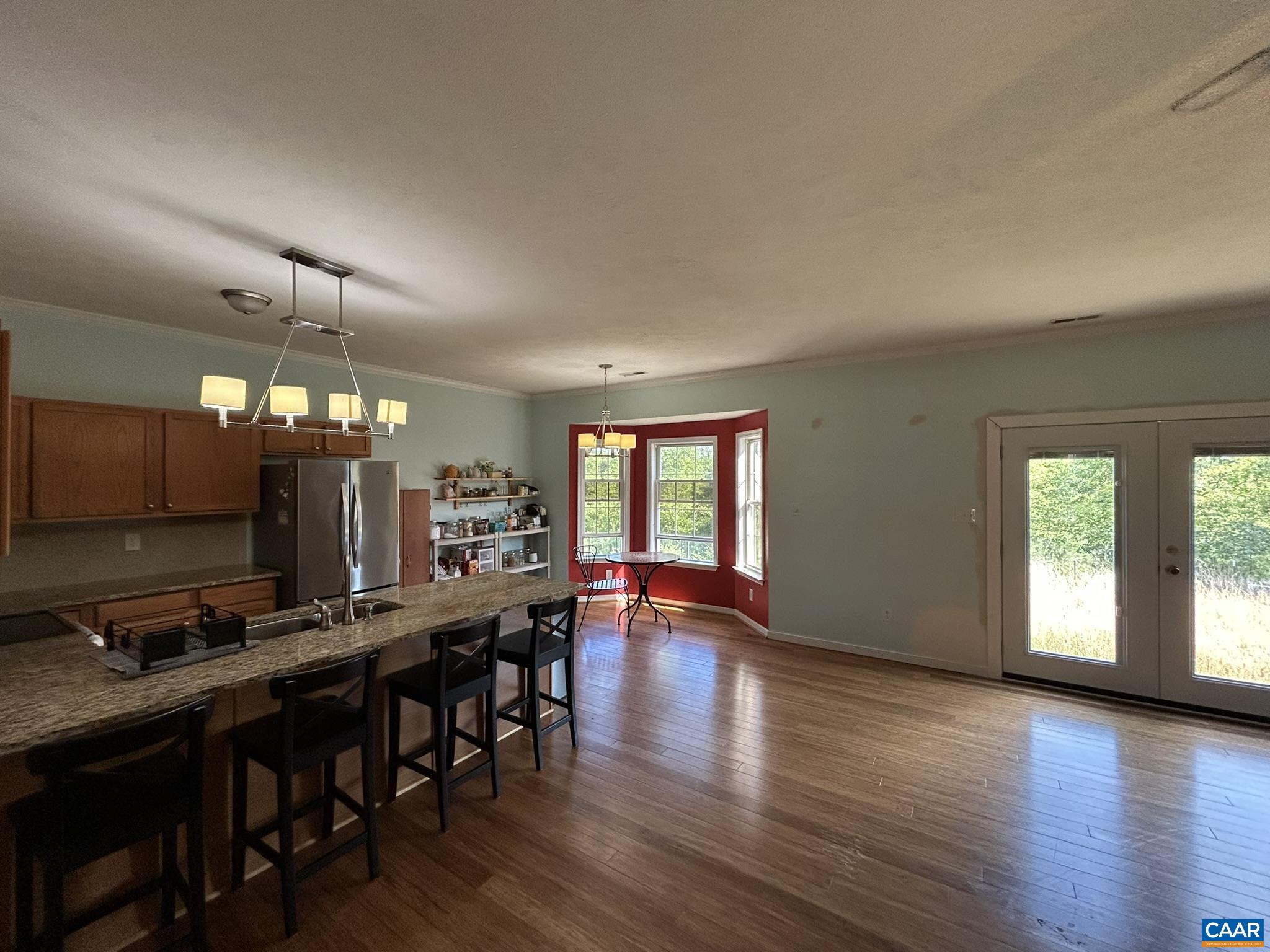 1307 HARDWARE RD, SCOTTSVILLE, Virginia 24590, 3 Bedrooms Bedrooms, ,2 BathroomsBathrooms,Residential,1307 HARDWARE RD,677883 MLS # 677883