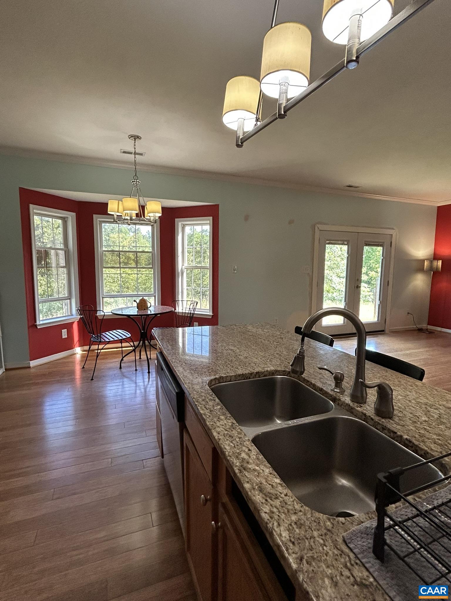 1307 HARDWARE RD, SCOTTSVILLE, Virginia 24590, 3 Bedrooms Bedrooms, ,2 BathroomsBathrooms,Residential,1307 HARDWARE RD,677883 MLS # 677883