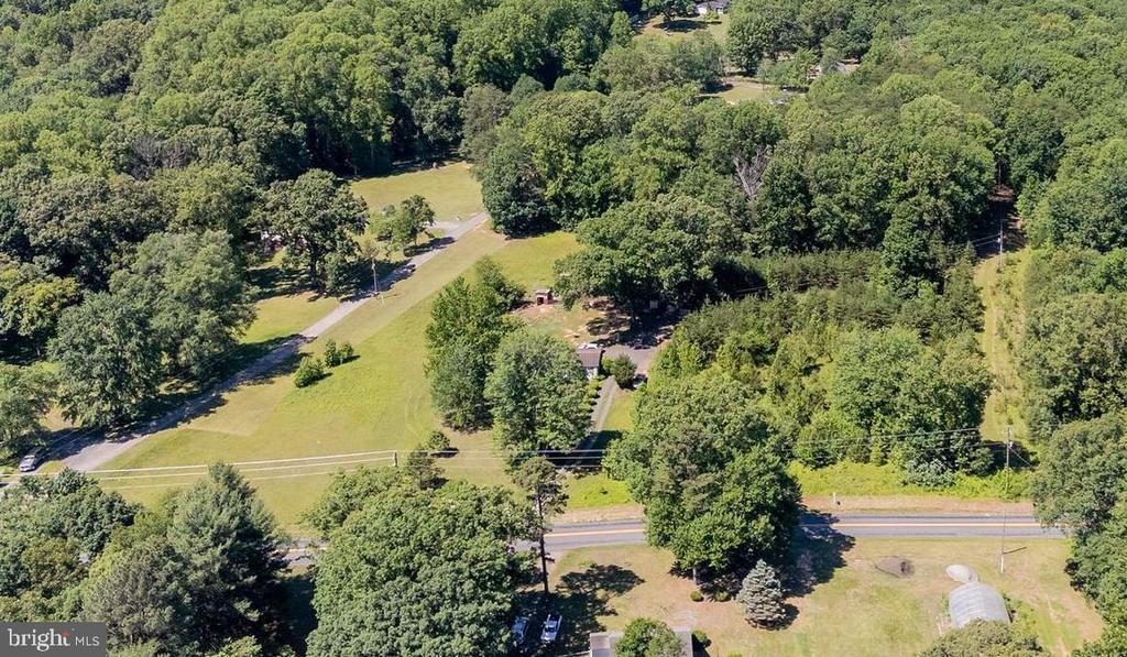 0 GOLD DALE RD, LOCUST GROVE, Virginia 22508, ,Land,0 GOLD DALE RD,VAOR2014312 MLS # VAOR2014312