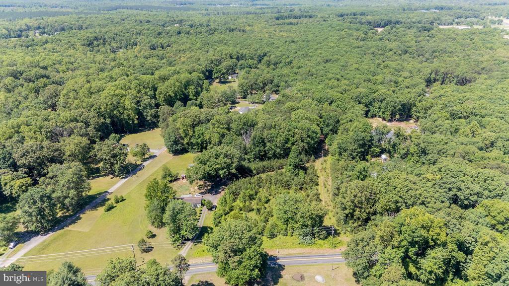 0 GOLD DALE RD, LOCUST GROVE, Virginia 22508, ,Land,0 GOLD DALE RD,VAOR2014312 MLS # VAOR2014312
