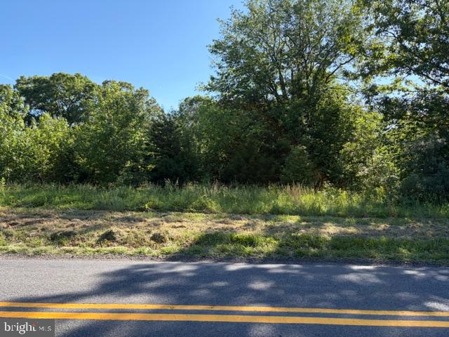 0 GOLD DALE RD, LOCUST GROVE, Virginia 22508, ,Land,0 GOLD DALE RD,VAOR2014310 MLS # VAOR2014310