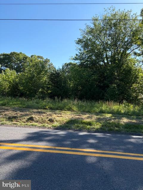 0 GOLD DALE RD, LOCUST GROVE, Virginia 22508, ,Land,0 GOLD DALE RD,VAOR2014310 MLS # VAOR2014310