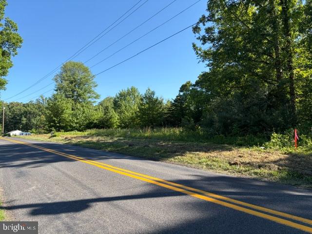 0 GOLD DALE RD, LOCUST GROVE, Virginia 22508, ,Land,0 GOLD DALE RD,VAOR2014310 MLS # VAOR2014310
