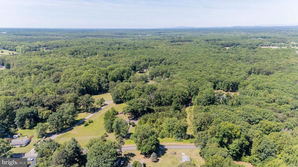 0 GOLD DALE RD, LOCUST GROVE, Virginia 22508, ,Land,0 GOLD DALE RD,VAOR2014310 MLS # VAOR2014310