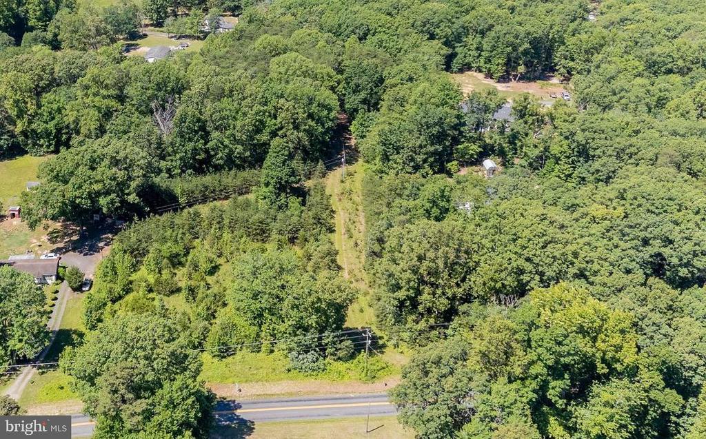 0 GOLD DALE RD, LOCUST GROVE, Virginia 22508, ,Land,0 GOLD DALE RD,VAOR2014310 MLS # VAOR2014310
