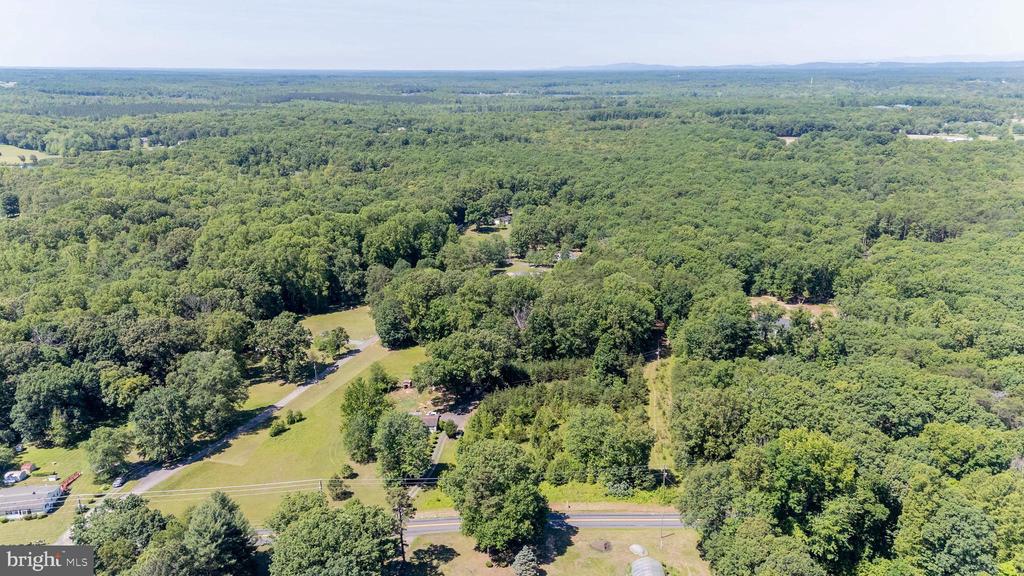 0 GOLD DALE RD, LOCUST GROVE, Virginia 22508, ,Land,0 GOLD DALE RD,VAOR2014310 MLS # VAOR2014310