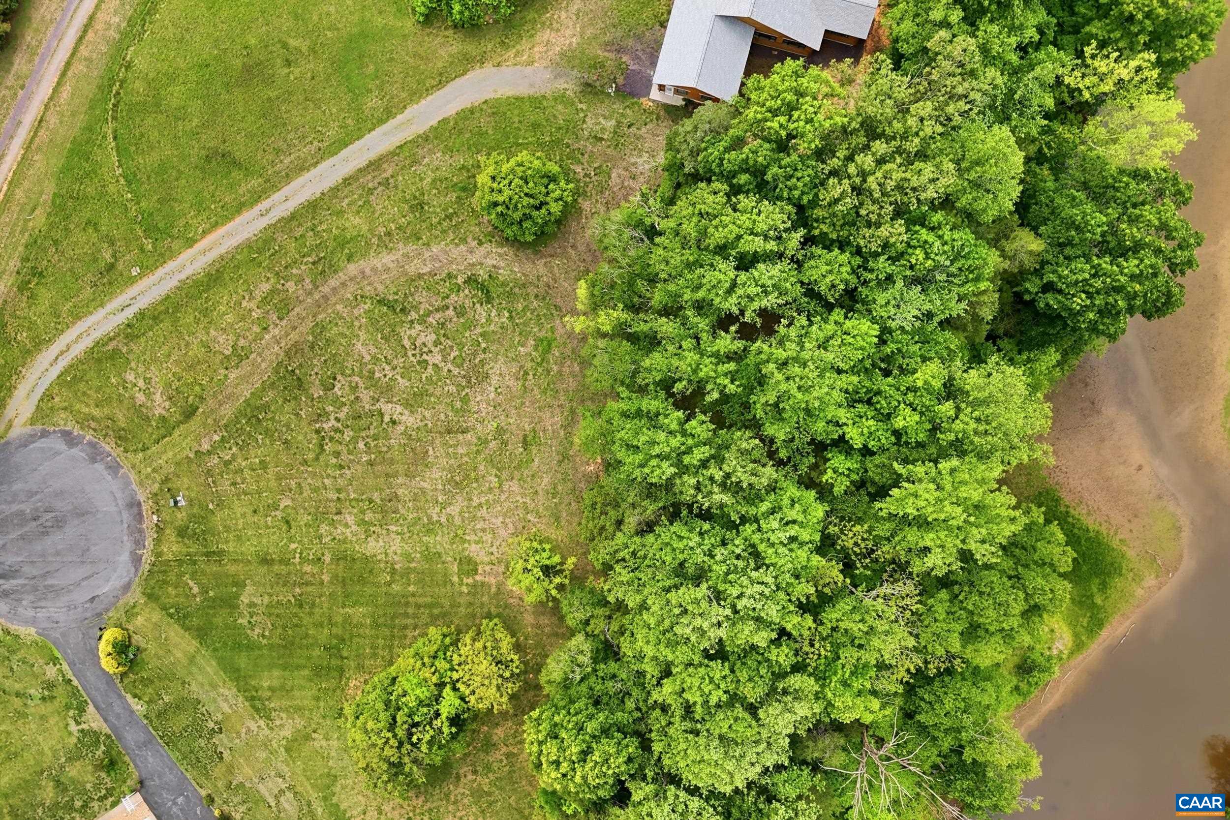 35 MISS MOLLYS LN, ORANGE, Virginia 22960, ,Land,35 MISS MOLLYS LN,677898 MLS # 677898