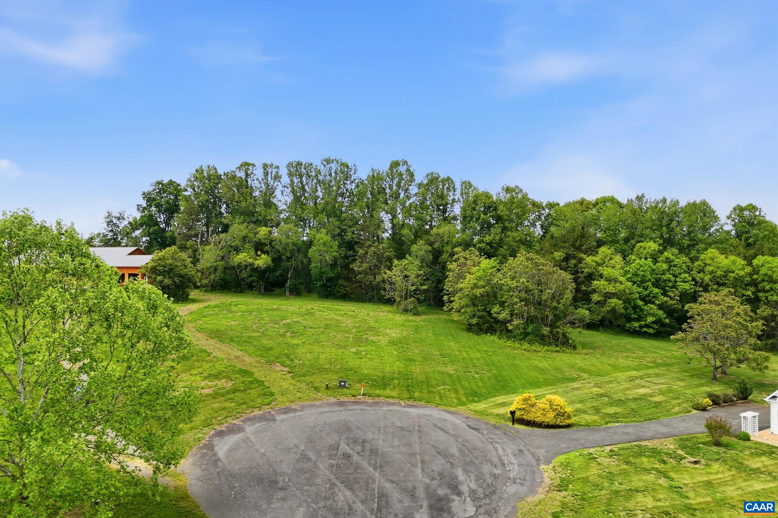 35 MISS MOLLYS LN, ORANGE, Virginia 22960, ,Land,35 MISS MOLLYS LN,677898 MLS # 677898