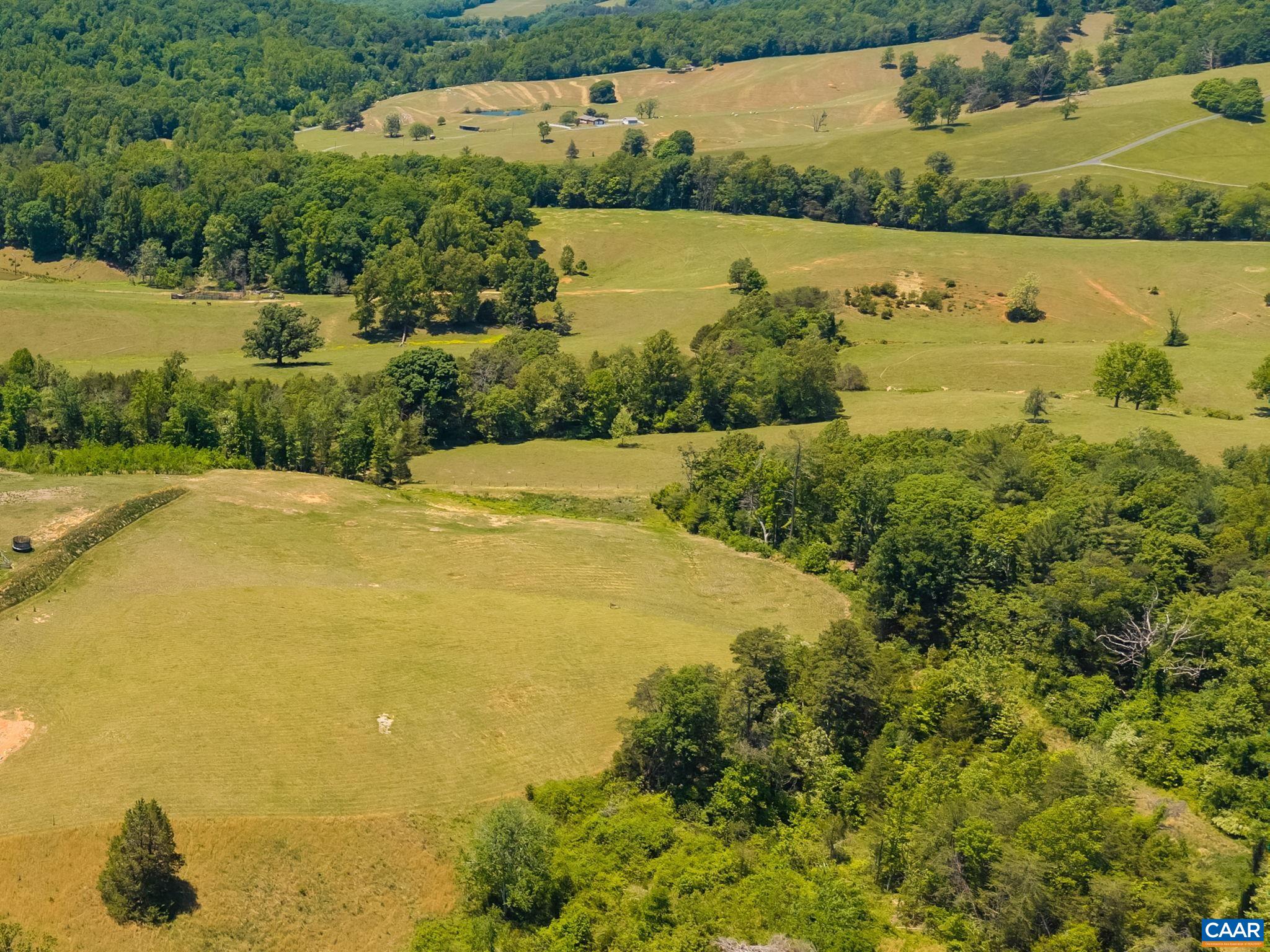 0 BOONESVILLE RD, FREE UNION, Virginia 22940, ,Land,0 BOONESVILLE RD,677906 MLS # 677906