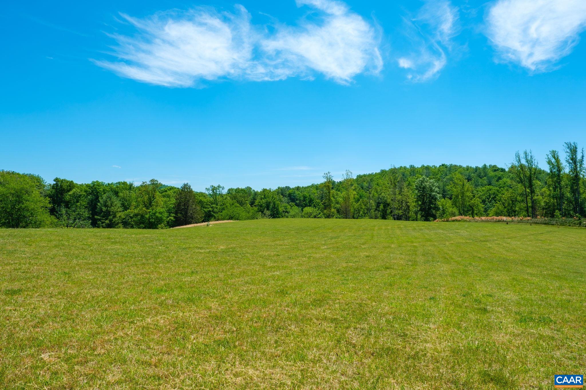 0 BOONESVILLE RD, FREE UNION, Virginia 22940, ,Land,0 BOONESVILLE RD,677906 MLS # 677906