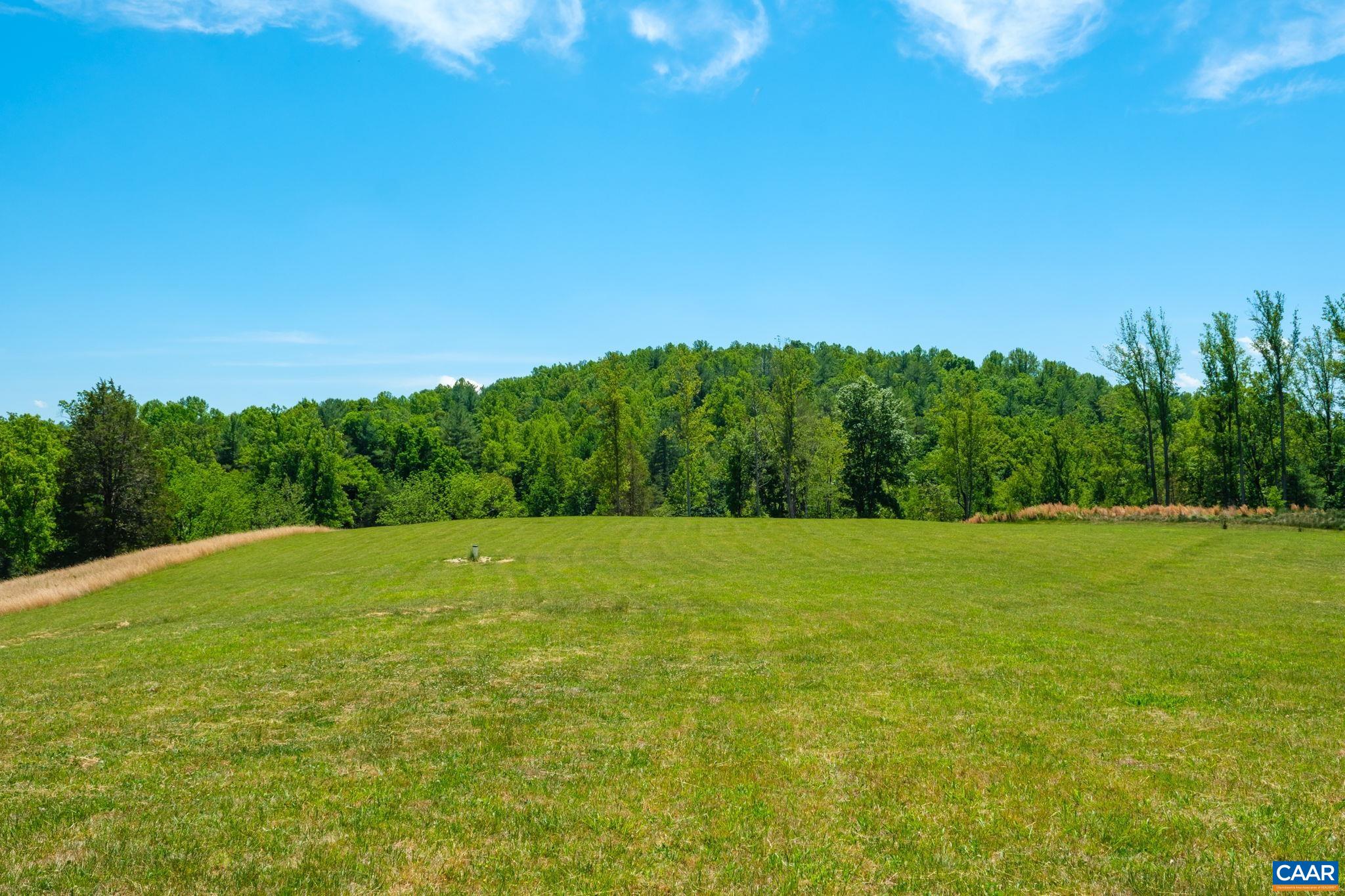 0 BOONESVILLE RD, FREE UNION, Virginia 22940, ,Land,0 BOONESVILLE RD,677906 MLS # 677906