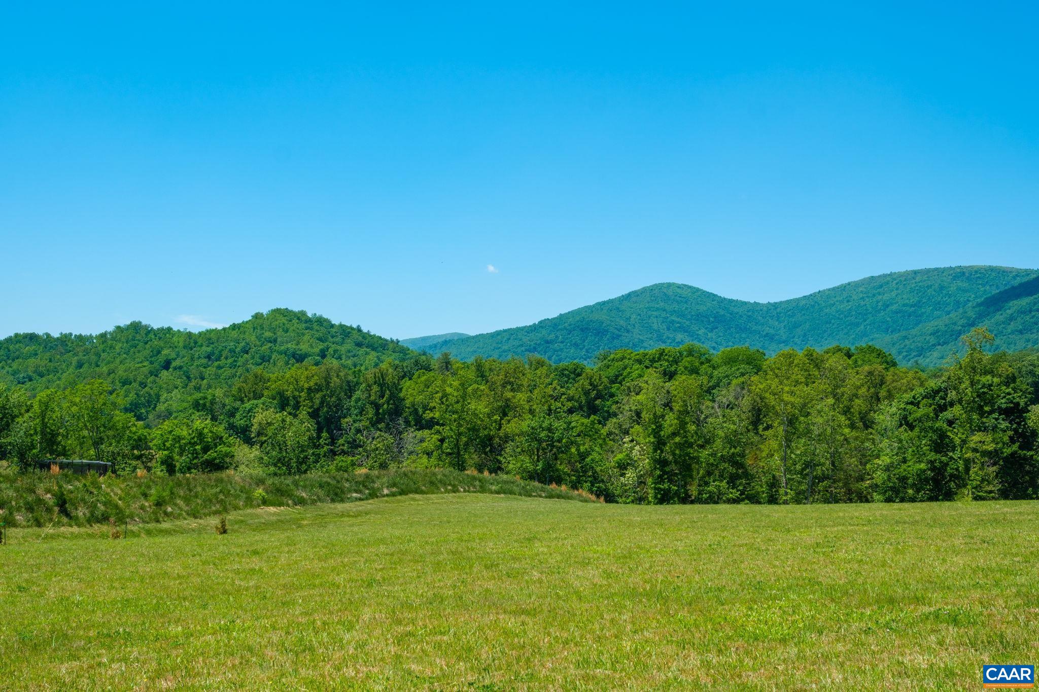 0 BOONESVILLE RD, FREE UNION, Virginia 22940, ,Land,0 BOONESVILLE RD,677906 MLS # 677906