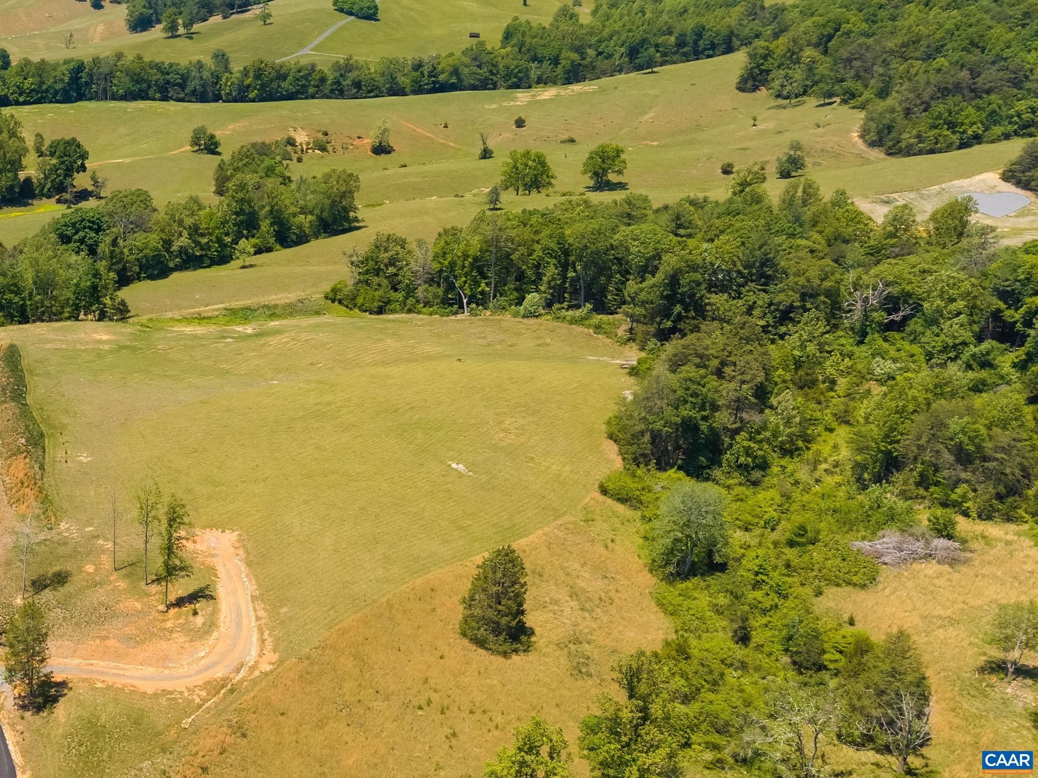 0 BOONESVILLE RD, FREE UNION, Virginia 22940, ,Land,0 BOONESVILLE RD,677906 MLS # 677906
