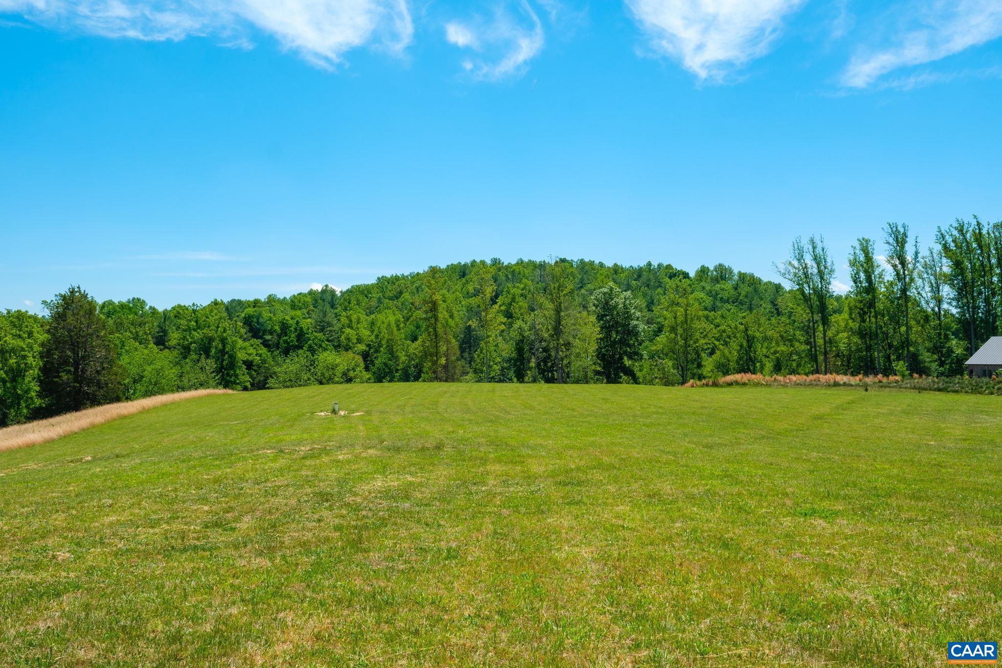 0 BOONESVILLE RD, FREE UNION, Virginia 22940, ,Land,0 BOONESVILLE RD,677906 MLS # 677906