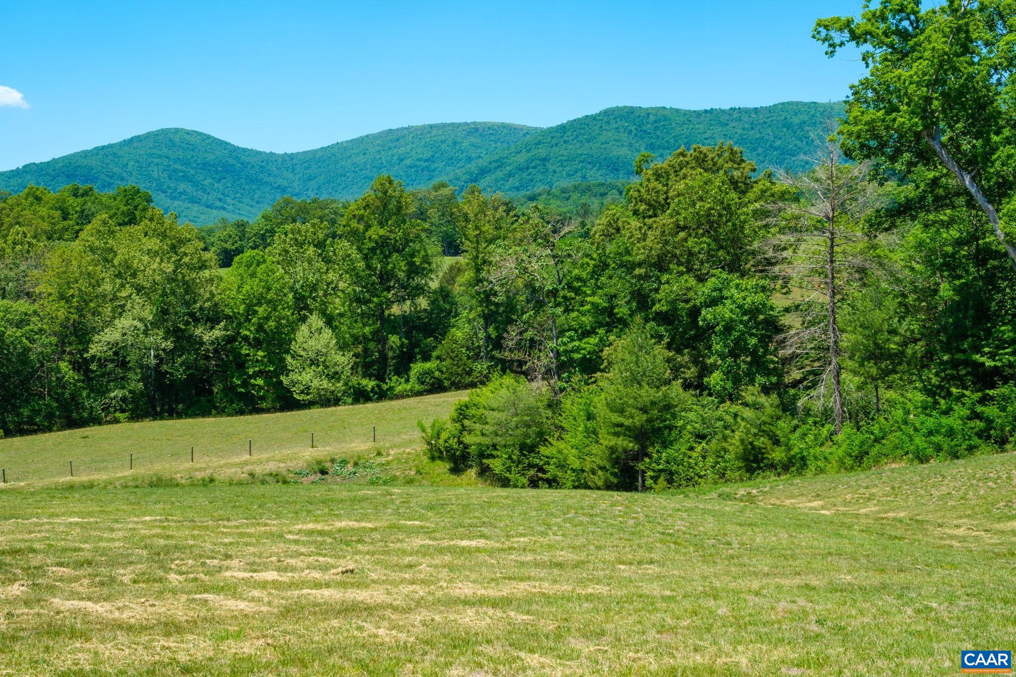 0 BOONESVILLE RD, FREE UNION, Virginia 22940, ,Land,0 BOONESVILLE RD,677906 MLS # 677906