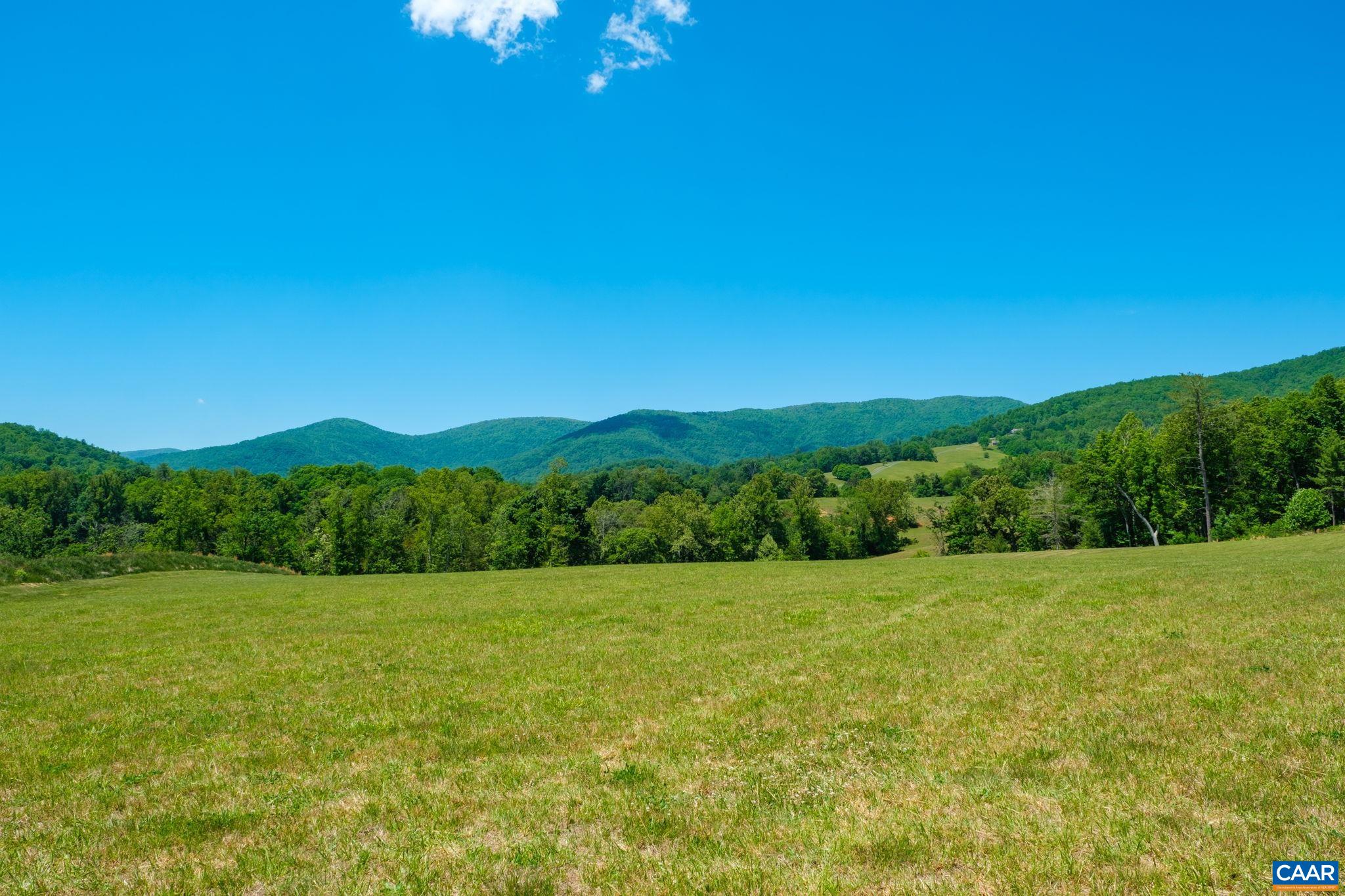 0 BOONESVILLE RD, FREE UNION, Virginia 22940, ,Land,0 BOONESVILLE RD,677906 MLS # 677906