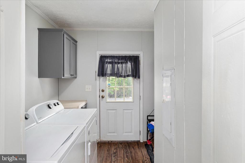 6499 BROWNING RD, CULPEPER, Virginia 22701, 3 Bedrooms Bedrooms, ,2 BathroomsBathrooms,Residential,6499 BROWNING RD,VAOR2014262 MLS # VAOR2014262