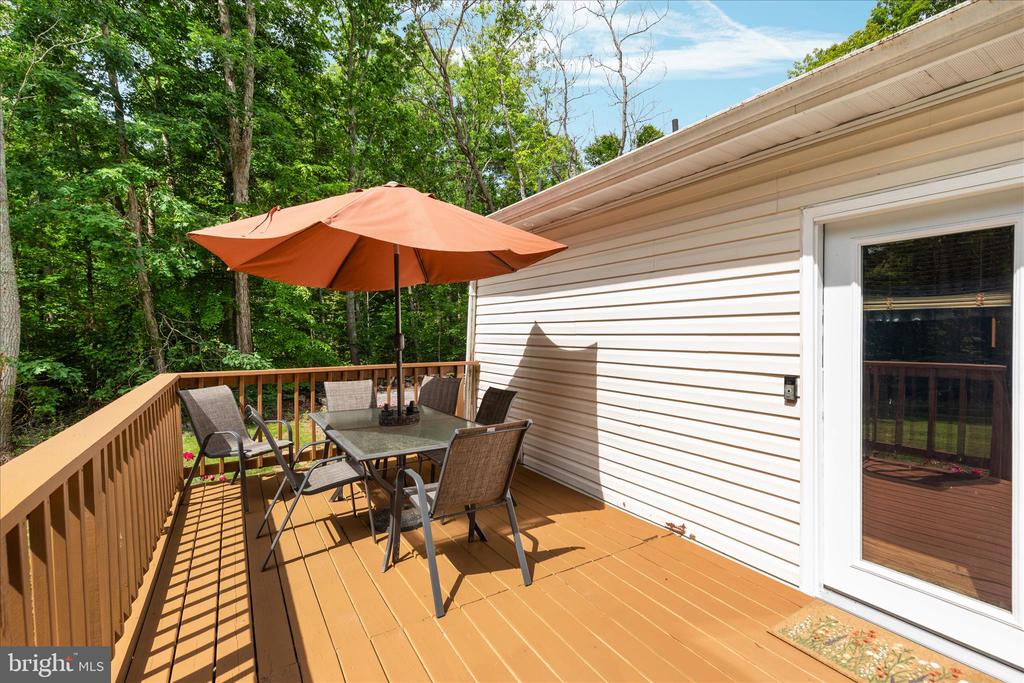 6499 BROWNING RD, CULPEPER, Virginia 22701, 3 Bedrooms Bedrooms, ,2 BathroomsBathrooms,Residential,6499 BROWNING RD,VAOR2014262 MLS # VAOR2014262