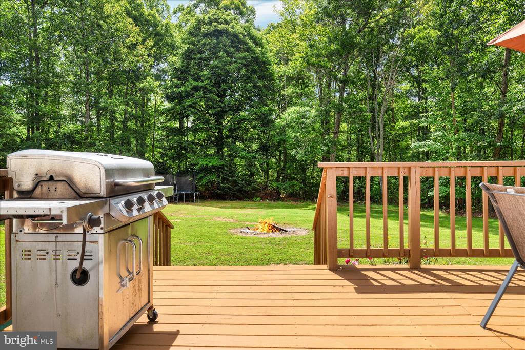 6499 BROWNING RD, CULPEPER, Virginia 22701, 3 Bedrooms Bedrooms, ,2 BathroomsBathrooms,Residential,6499 BROWNING RD,VAOR2014262 MLS # VAOR2014262