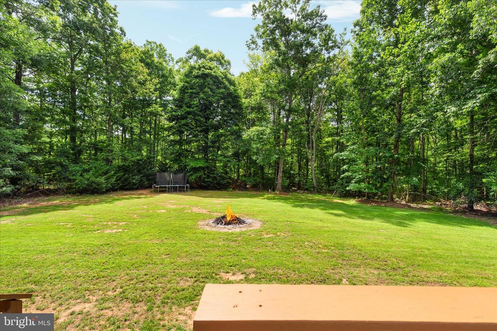 6499 BROWNING RD, CULPEPER, Virginia 22701, 3 Bedrooms Bedrooms, ,2 BathroomsBathrooms,Residential,6499 BROWNING RD,VAOR2014262 MLS # VAOR2014262