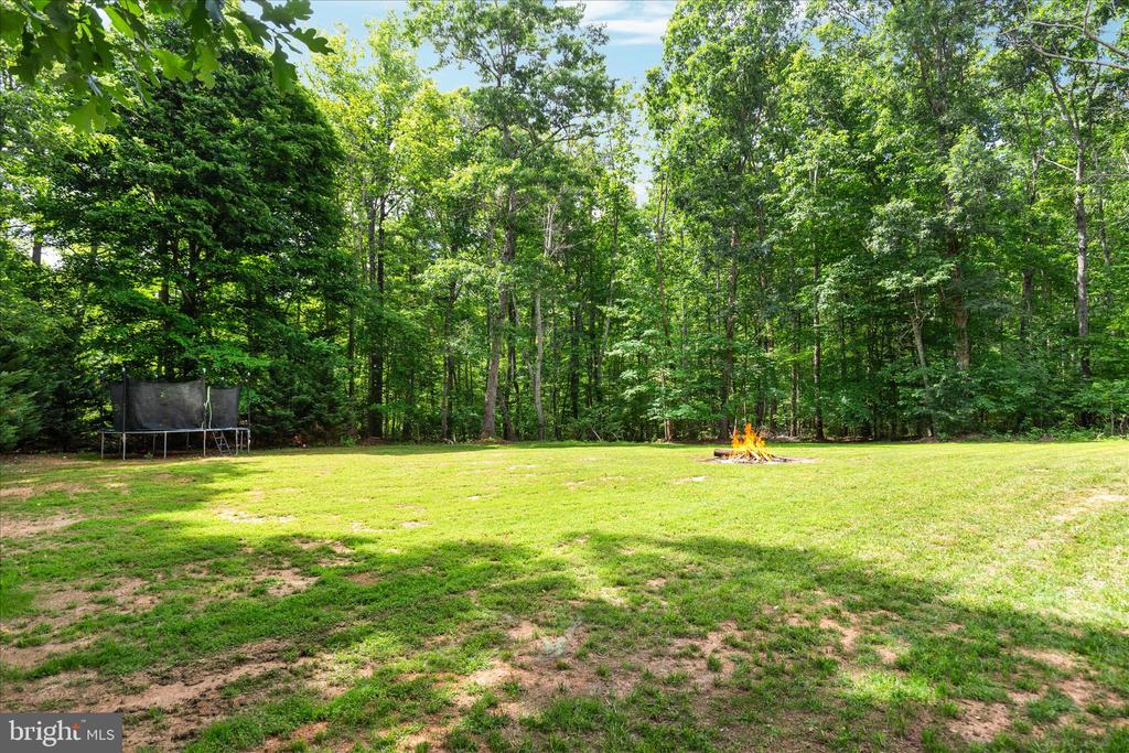 6499 BROWNING RD, CULPEPER, Virginia 22701, 3 Bedrooms Bedrooms, ,2 BathroomsBathrooms,Residential,6499 BROWNING RD,VAOR2014262 MLS # VAOR2014262