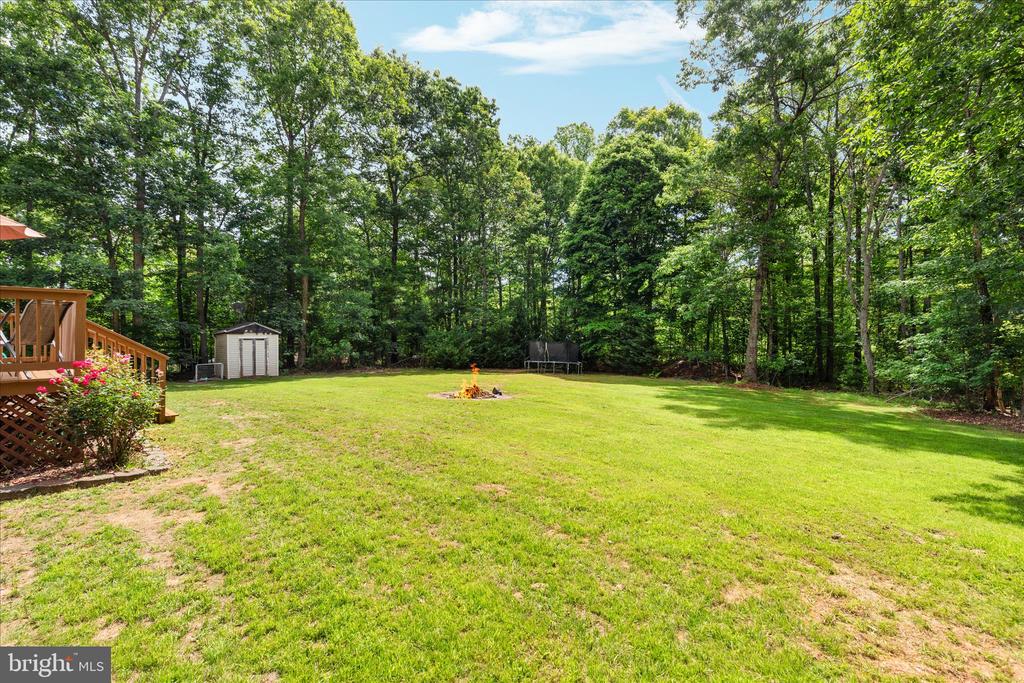 6499 BROWNING RD, CULPEPER, Virginia 22701, 3 Bedrooms Bedrooms, ,2 BathroomsBathrooms,Residential,6499 BROWNING RD,VAOR2014262 MLS # VAOR2014262