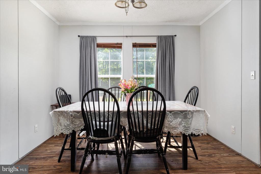 6499 BROWNING RD, CULPEPER, Virginia 22701, 3 Bedrooms Bedrooms, ,2 BathroomsBathrooms,Residential,6499 BROWNING RD,VAOR2014262 MLS # VAOR2014262