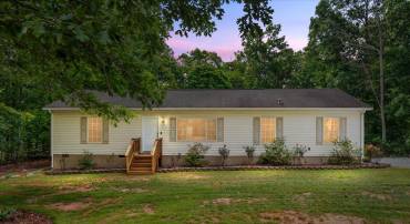 6499 BROWNING RD, CULPEPER, Virginia 22701, 3 Bedrooms Bedrooms, ,2 BathroomsBathrooms,Residential,6499 BROWNING RD,VAOR2014262 MLS # VAOR2014262