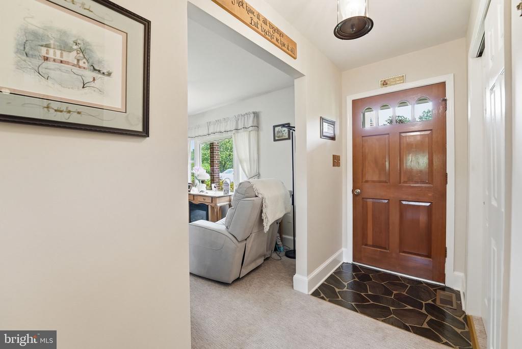 12332 LINDANN LN, CULPEPER, Virginia 22701, 3 Bedrooms Bedrooms, ,3 BathroomsBathrooms,Residential,12332 LINDANN LN,VACU2013840 MLS # VACU2013840