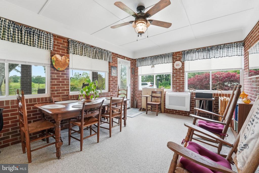 12332 LINDANN LN, CULPEPER, Virginia 22701, 3 Bedrooms Bedrooms, ,3 BathroomsBathrooms,Residential,12332 LINDANN LN,VACU2013840 MLS # VACU2013840
