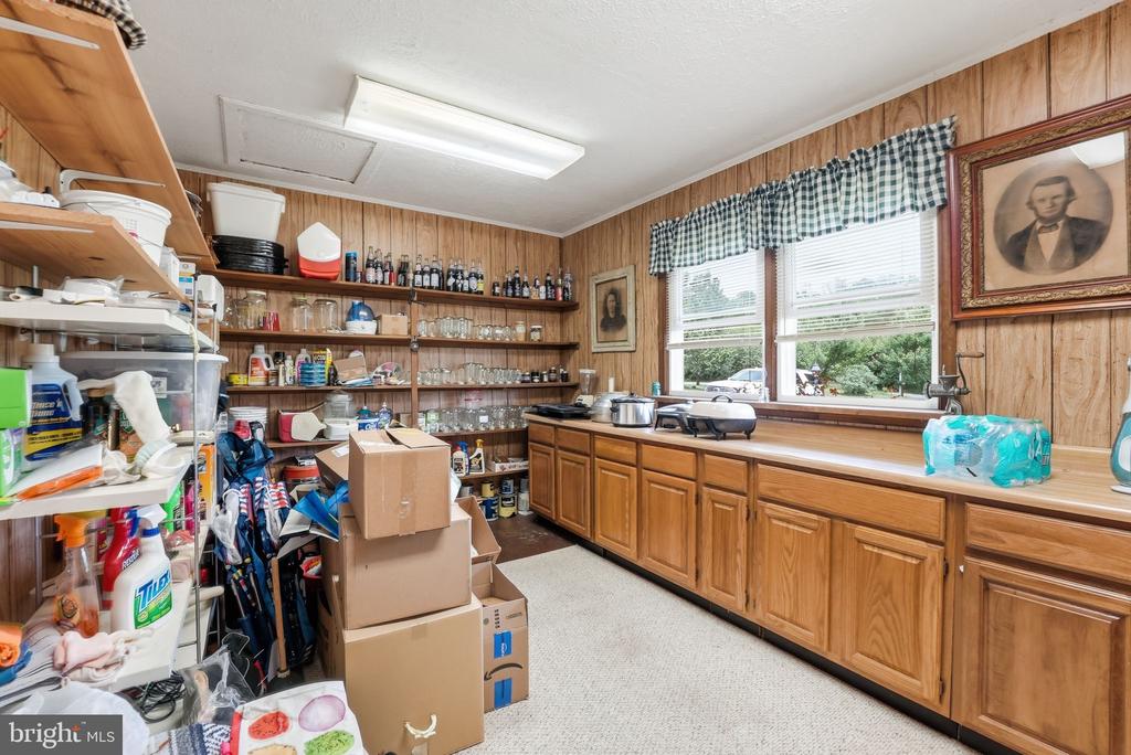 12332 LINDANN LN, CULPEPER, Virginia 22701, 3 Bedrooms Bedrooms, ,3 BathroomsBathrooms,Residential,12332 LINDANN LN,VACU2013840 MLS # VACU2013840