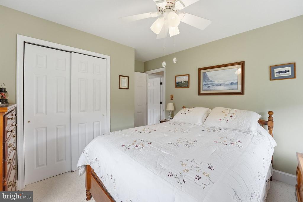 12332 LINDANN LN, CULPEPER, Virginia 22701, 3 Bedrooms Bedrooms, ,3 BathroomsBathrooms,Residential,12332 LINDANN LN,VACU2013840 MLS # VACU2013840