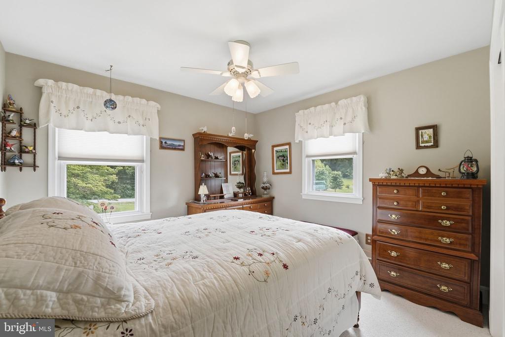 12332 LINDANN LN, CULPEPER, Virginia 22701, 3 Bedrooms Bedrooms, ,3 BathroomsBathrooms,Residential,12332 LINDANN LN,VACU2013840 MLS # VACU2013840