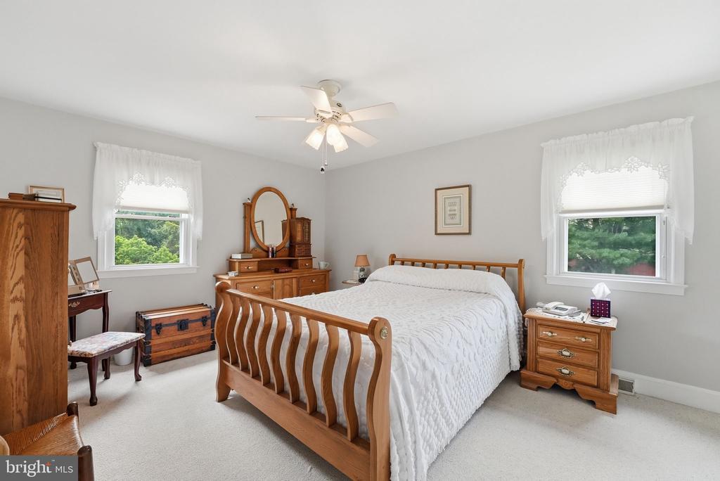 12332 LINDANN LN, CULPEPER, Virginia 22701, 3 Bedrooms Bedrooms, ,3 BathroomsBathrooms,Residential,12332 LINDANN LN,VACU2013840 MLS # VACU2013840
