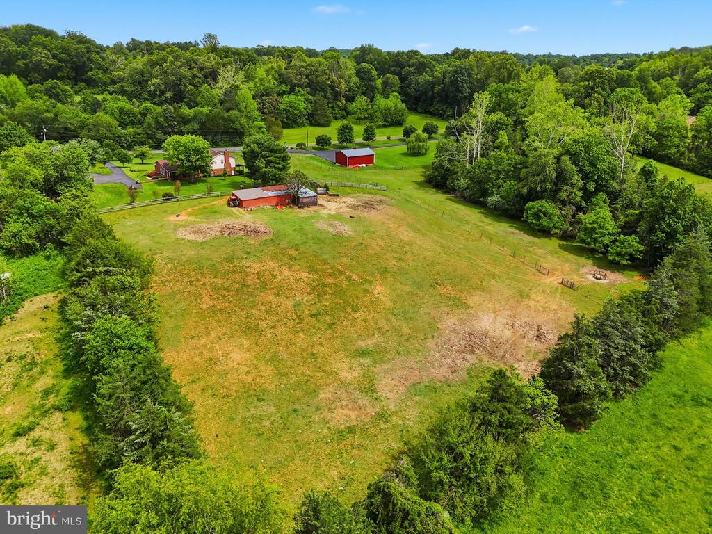 12332 LINDANN LN, CULPEPER, Virginia 22701, 3 Bedrooms Bedrooms, ,3 BathroomsBathrooms,Residential,12332 LINDANN LN,VACU2013840 MLS # VACU2013840