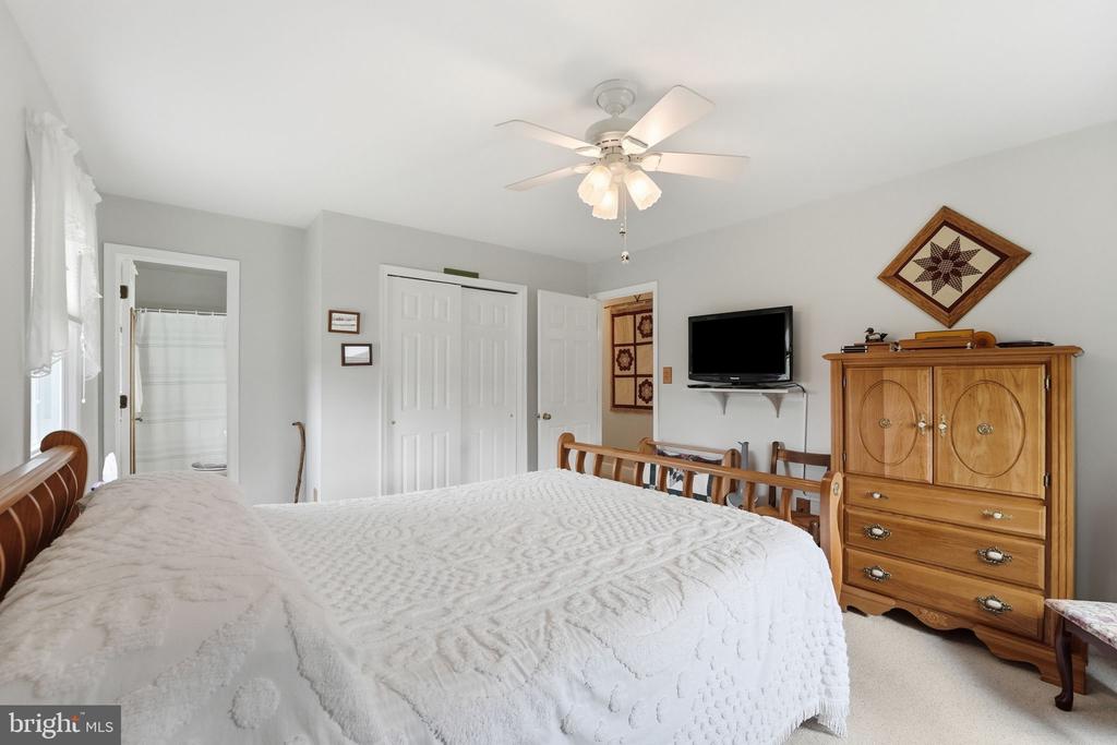 12332 LINDANN LN, CULPEPER, Virginia 22701, 3 Bedrooms Bedrooms, ,3 BathroomsBathrooms,Residential,12332 LINDANN LN,VACU2013840 MLS # VACU2013840
